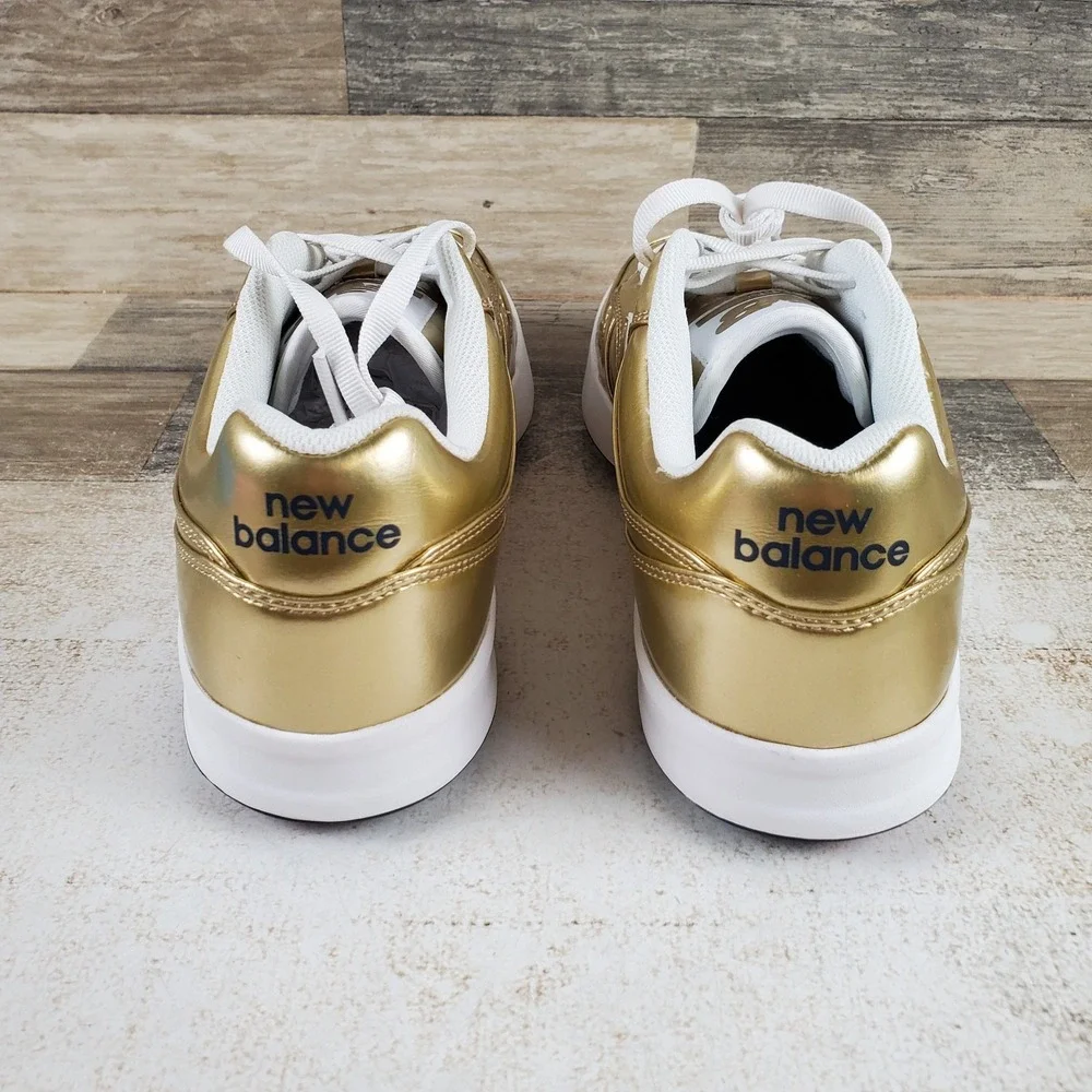 New Balance new without